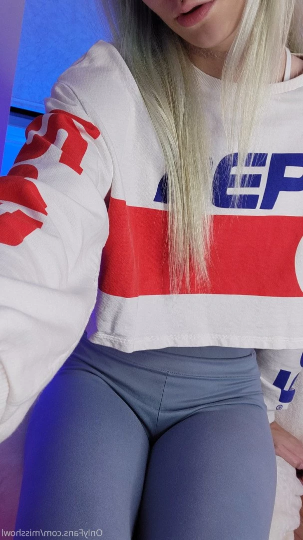 ♡ Lexi Howl ♡ [ misshowl ] Onlyfans leaked photo 3747722 on Hotleaks.tv