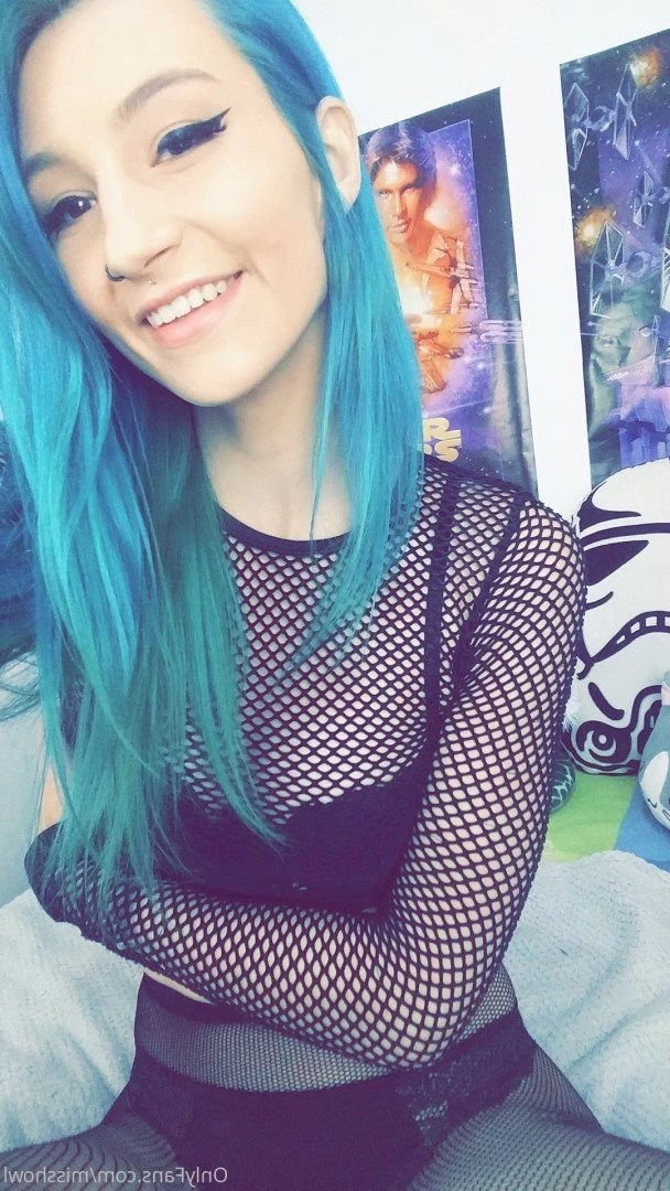 ♡ Lexi Howl ♡ [ misshowl ] Onlyfans leaked photo 3748249 on Hotleaks.tv