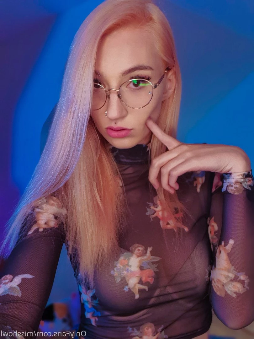 ♡ Lexi Howl ♡ [ misshowl ] Onlyfans leaked photo 3749270 on Hotleaks.tv