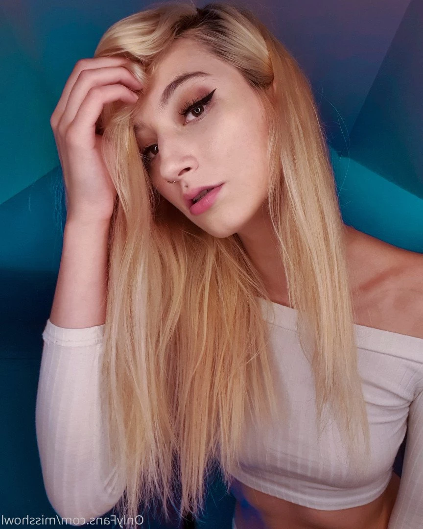 ♡ Lexi Howl ♡ [ misshowl ] Onlyfans leaked photo 3750379 on Hotleaks.tv