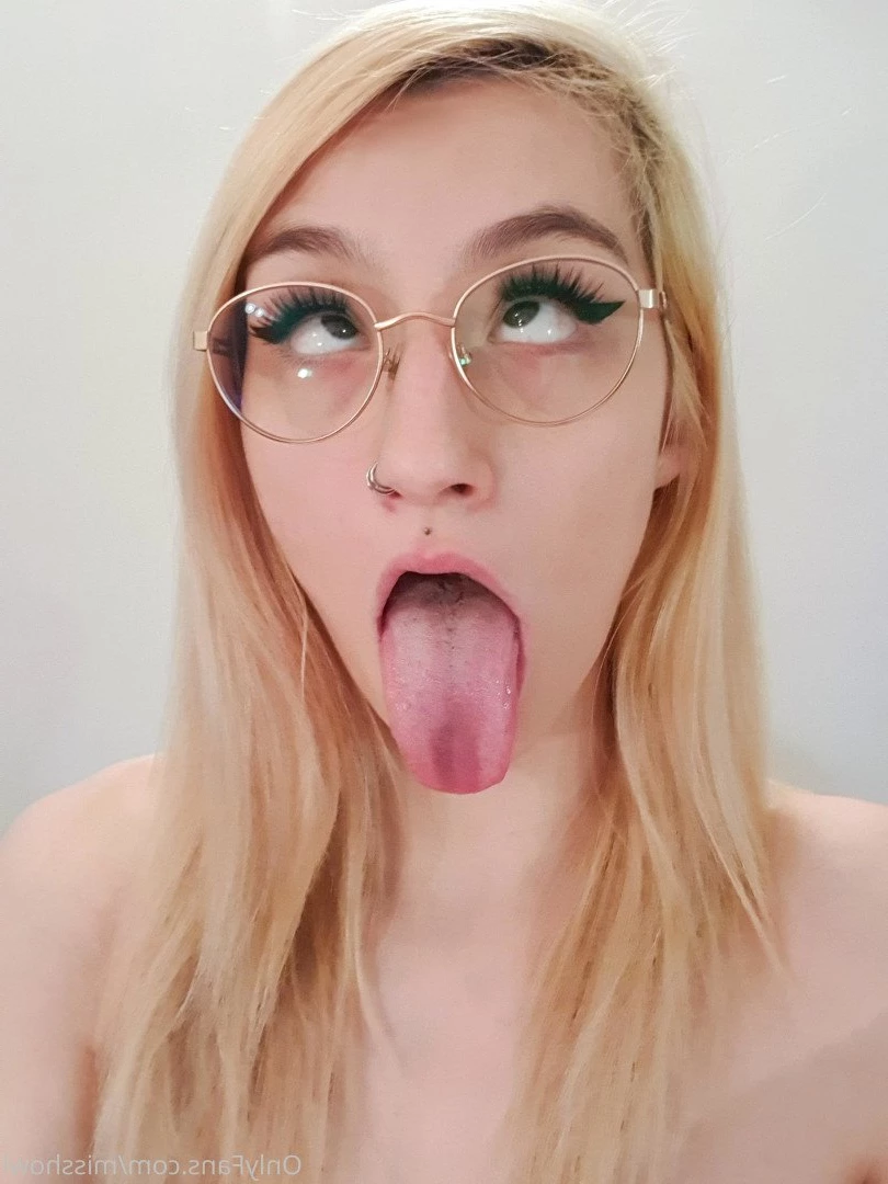 ♡ Lexi Howl ♡ [ misshowl ] Onlyfans leaked photo 3754977 on Hotleaks.tv