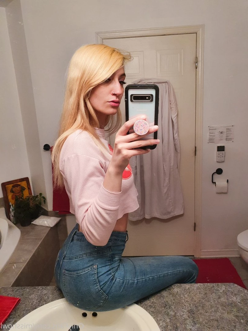 ♡ Lexi Howl ♡ [ misshowl ] Onlyfans leaked photo 3757093 on Hotleaks.tv
