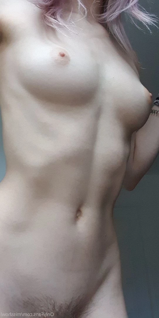 ♡ Lexi Howl ♡ [ misshowl ] Onlyfans leaked photo 3763220 on Hotleaks.tv