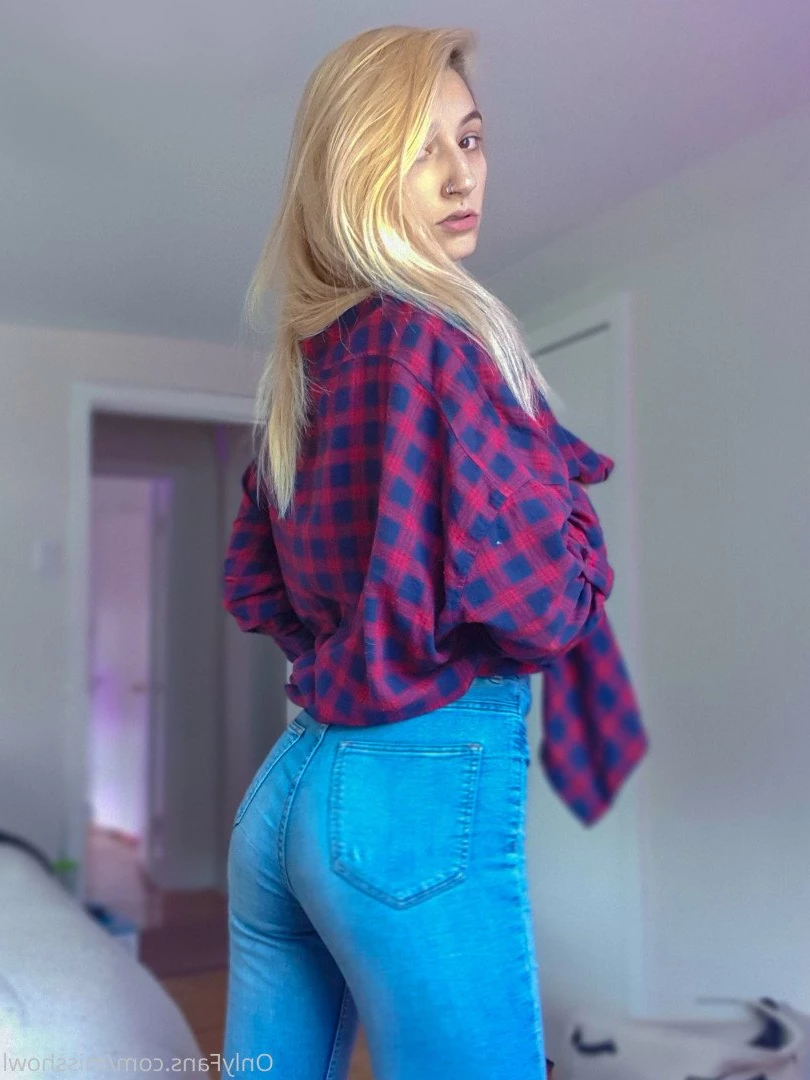 ♡ Lexi Howl ♡ [ misshowl ] Onlyfans leaked photo 3766439 on Hotleaks.tv
