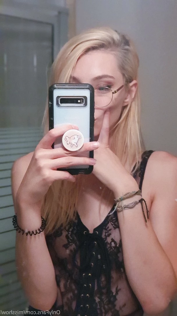 ♡ Lexi Howl ♡ [ misshowl ] Onlyfans leaked photo 3768195 on Hotleaks.tv