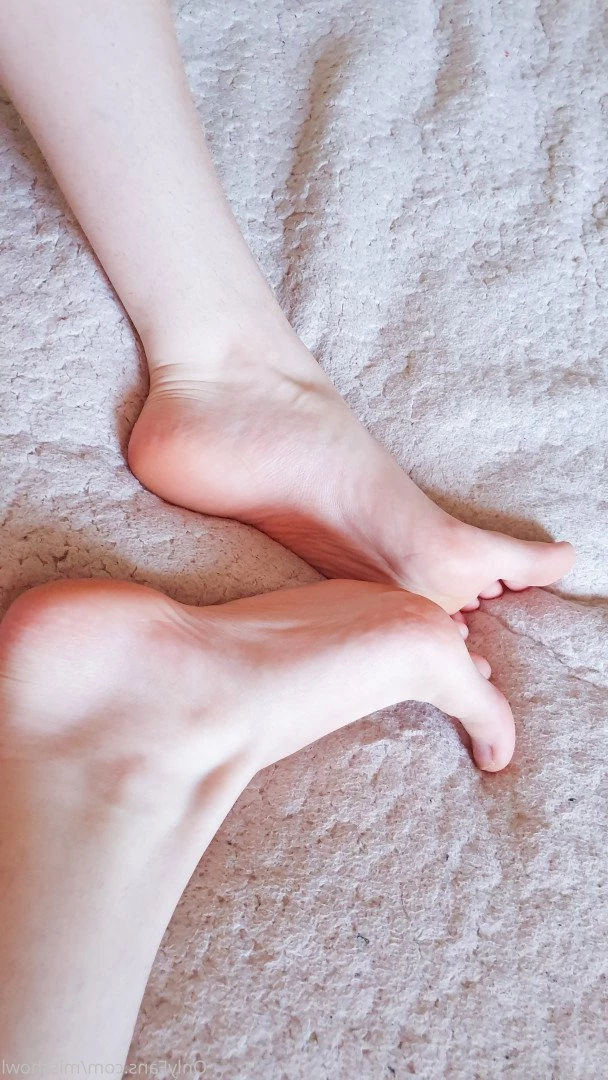 ♡ Lexi Howl ♡ [ misshowl ] Onlyfans leaked photo 3768472 on Hotleaks.tv