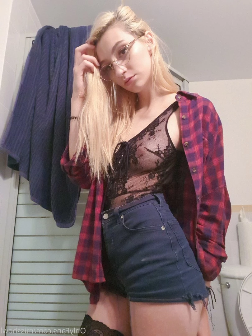 ♡ Lexi Howl ♡ [ misshowl ] Onlyfans leaked photo 3773931 on Hotleaks.tv