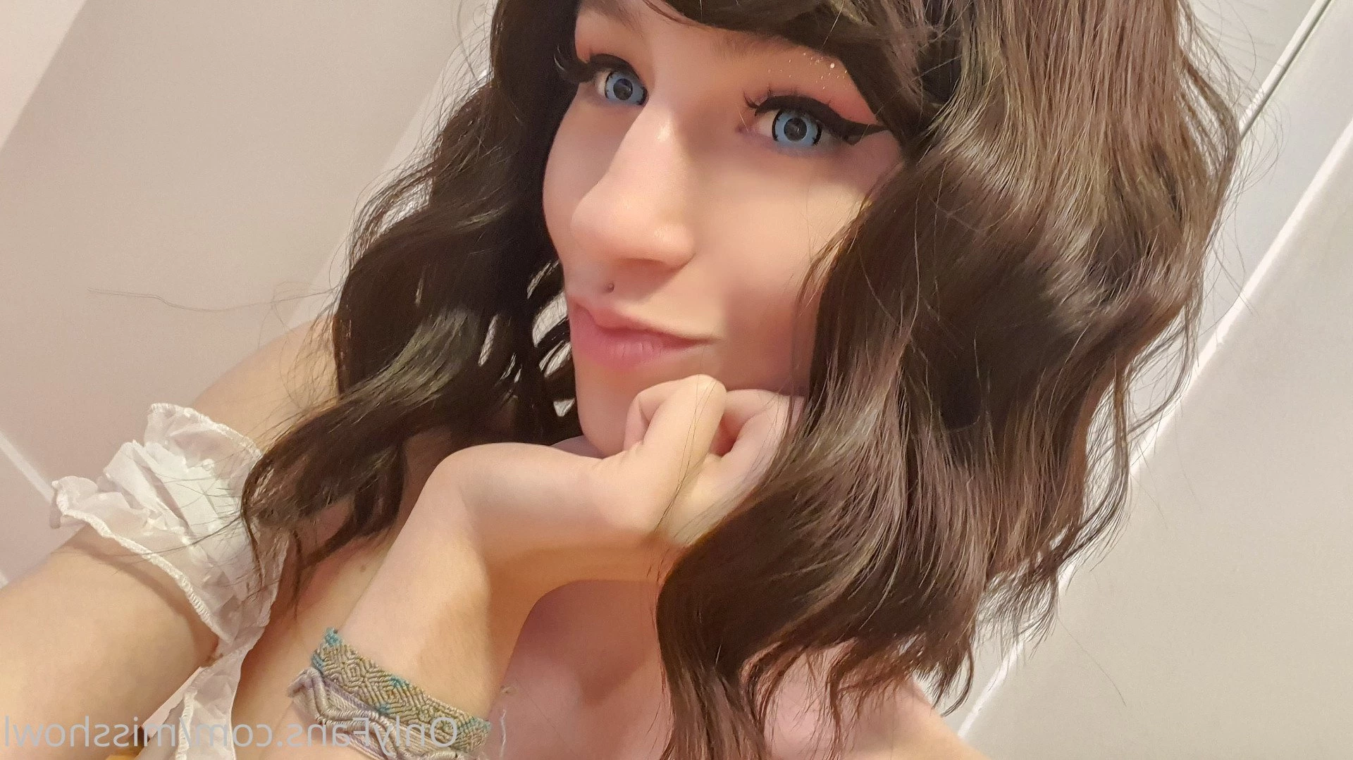 ♡ Lexi Howl ♡ [ misshowl ] Onlyfans leaked photo 3781848 on Hotleaks.tv