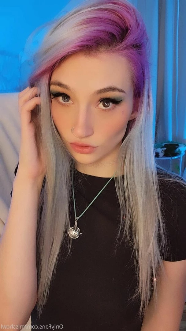 ♡ Lexi Howl ♡ [ misshowl ] Onlyfans leaked photo 3792717 on Hotleaks.tv