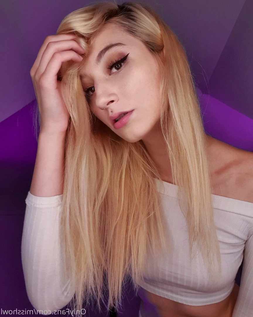 ♡ Lexi Howl ♡ [ misshowl ] Onlyfans leaked photo 3795153 on Hotleaks.tv