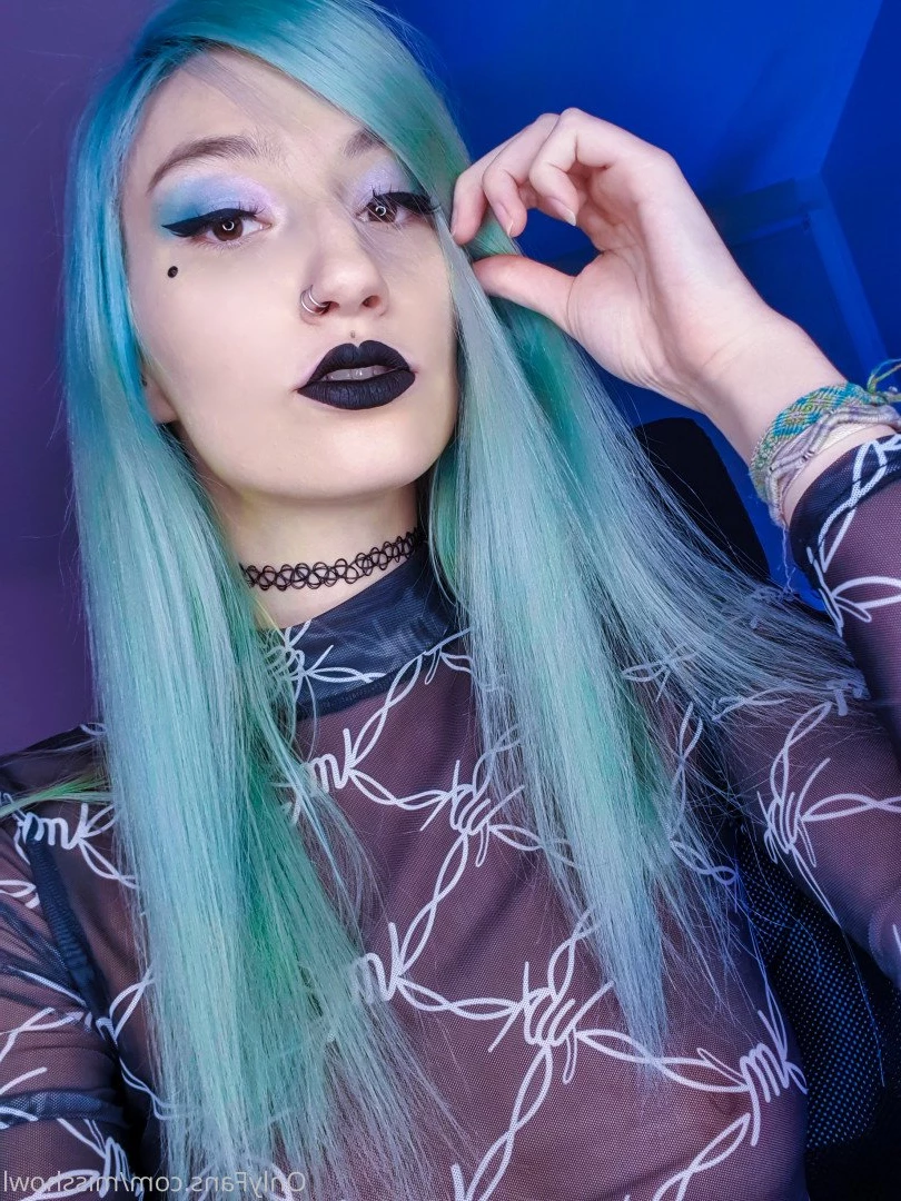 ♡ Lexi Howl ♡ [ misshowl ] Onlyfans leaked photo 3798246 on Hotleaks.tv