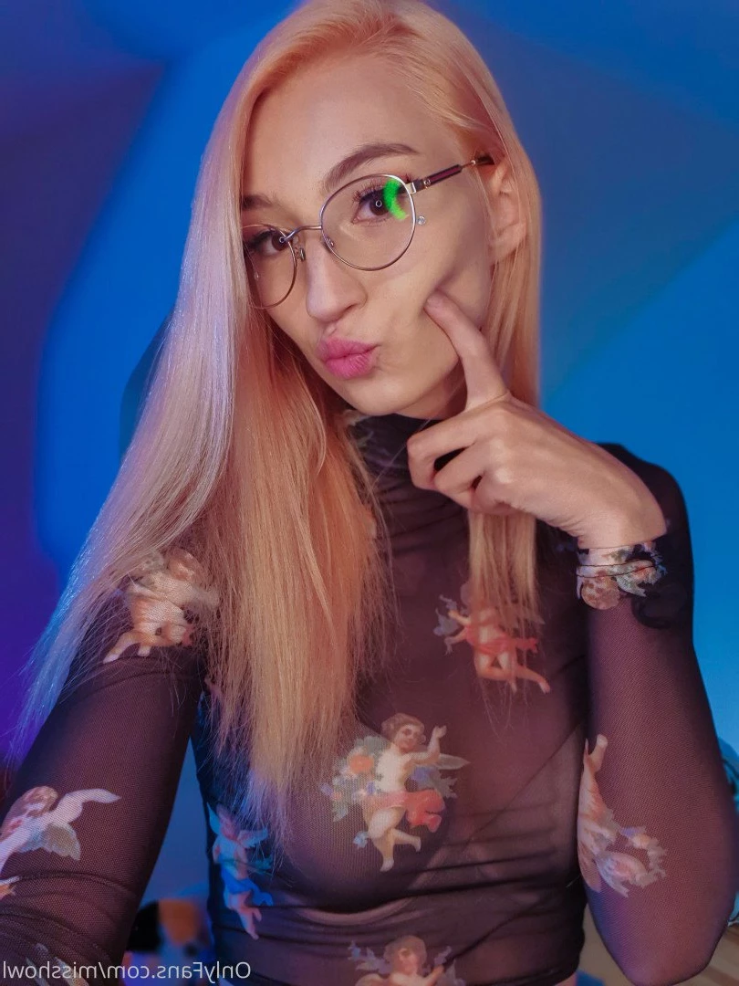 ♡ Lexi Howl ♡ [ misshowl ] Onlyfans leaked photo 3801488 on Hotleaks.tv