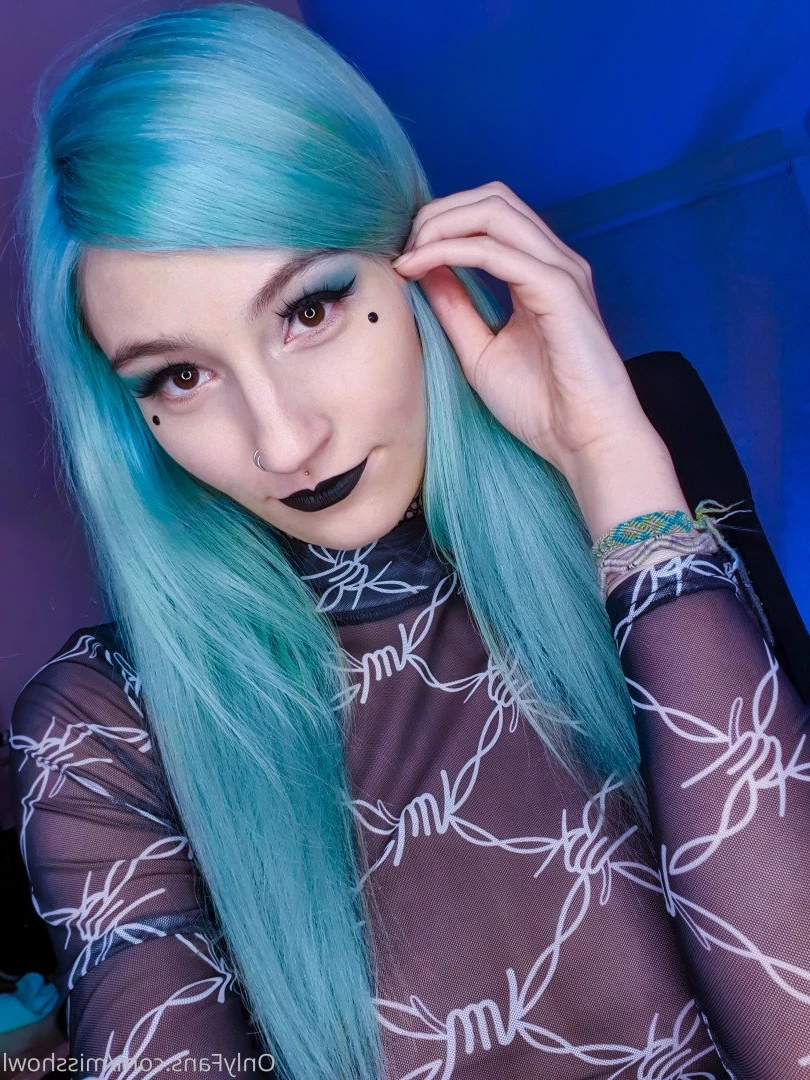 ♡ Lexi Howl ♡ [ misshowl ] Onlyfans leaked photo 3806777 on Hotleaks.tv