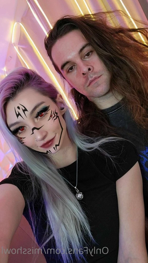 ♡ Lexi Howl ♡ [ misshowl ] Onlyfans leaked photo 3807528 on Hotleaks.tv