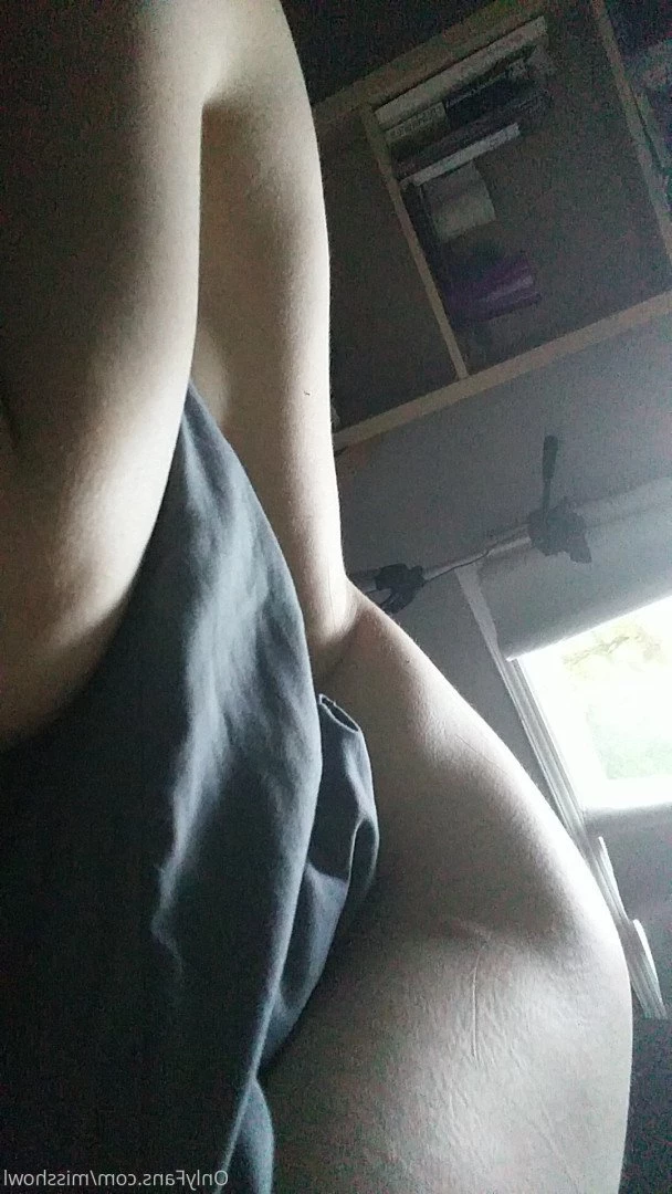 ♡ Lexi Howl ♡ [ misshowl ] Onlyfans leaked photo 3809589 on Hotleaks.tv