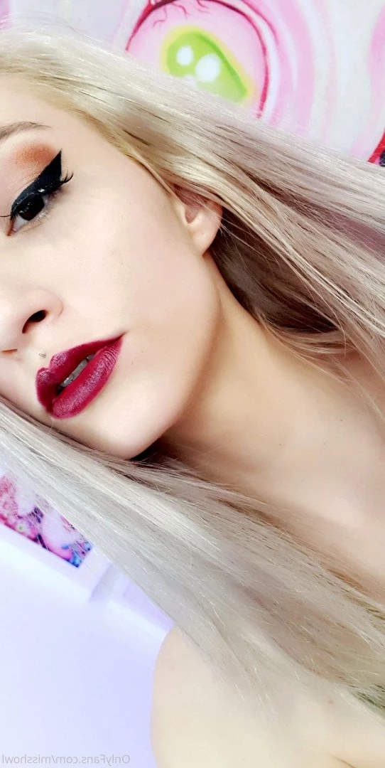 ♡ Lexi Howl ♡ [ misshowl ] Onlyfans leaked photo 3810355 on Hotleaks.tv