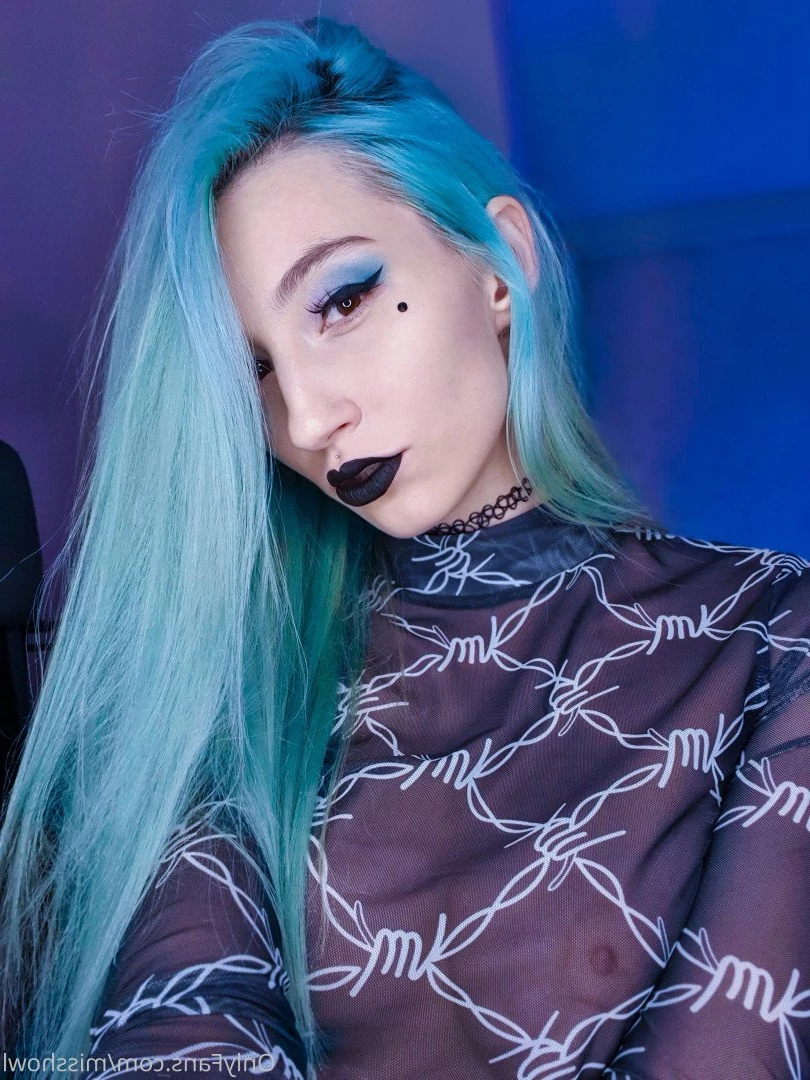 ♡ Lexi Howl ♡ [ misshowl ] Onlyfans leaked photo 3811606 on Hotleaks.tv