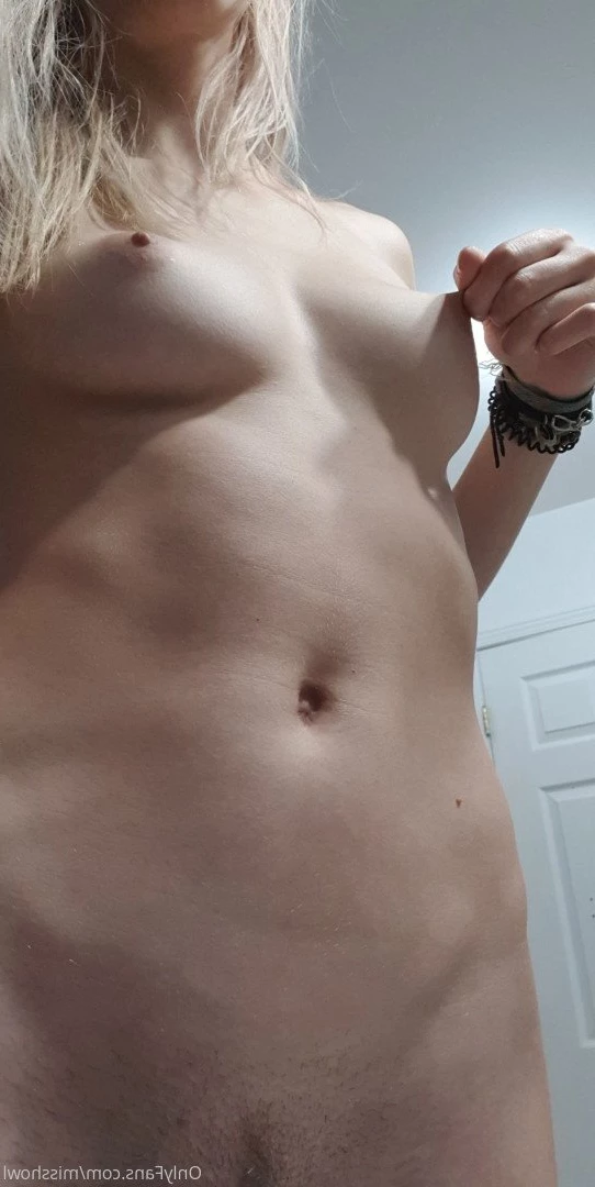 ♡ Lexi Howl ♡ [ misshowl ] Onlyfans leaked photo 3813660 on Hotleaks.tv
