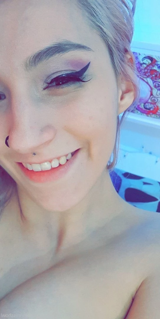 ♡ Lexi Howl ♡ [ misshowl ] Onlyfans leaked photo 3818303 on Hotleaks.tv