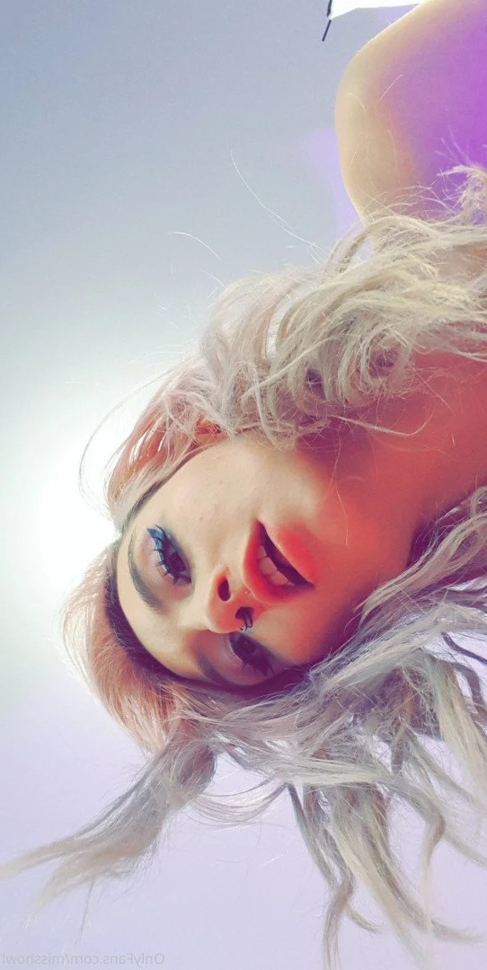 ♡ Lexi Howl ♡ [ misshowl ] Onlyfans leaked photo 3820801 on Hotleaks.tv