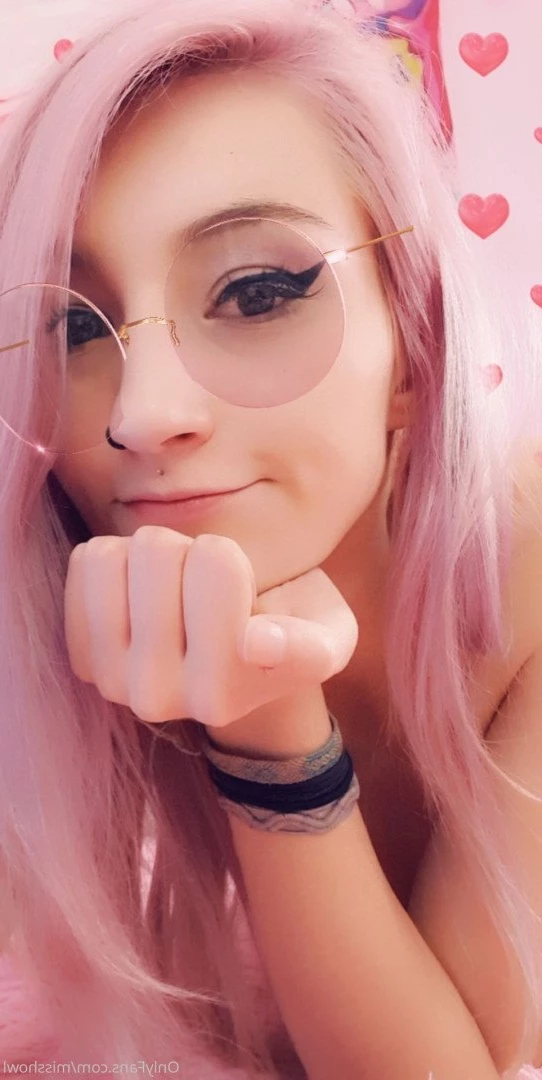 ♡ Lexi Howl ♡ [ misshowl ] Onlyfans leaked photo 3824529 on Hotleaks.tv