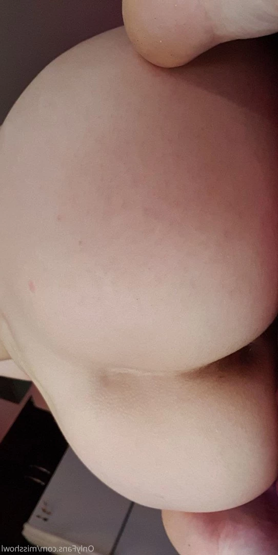 ♡ Lexi Howl ♡ [ misshowl ] Onlyfans leaked photo 3825654 on Hotleaks.tv
