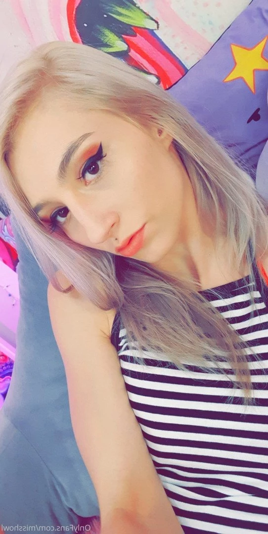 ♡ Lexi Howl ♡ [ misshowl ] Onlyfans leaked photo 3831237 on Hotleaks.tv
