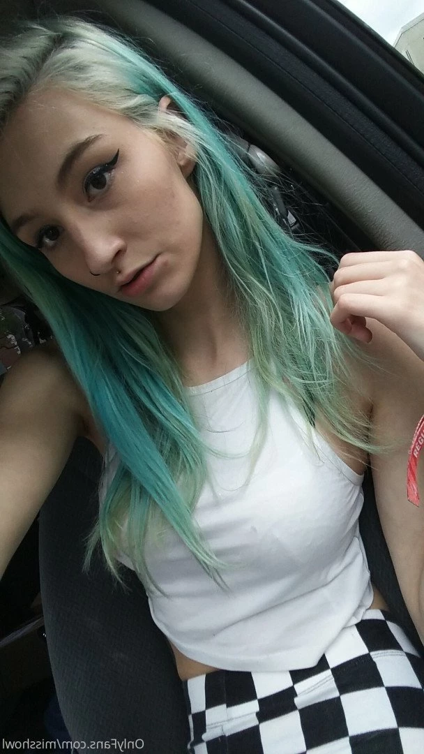 ♡ Lexi Howl ♡ [ misshowl ] Onlyfans leaked photo 3833698 on Hotleaks.tv