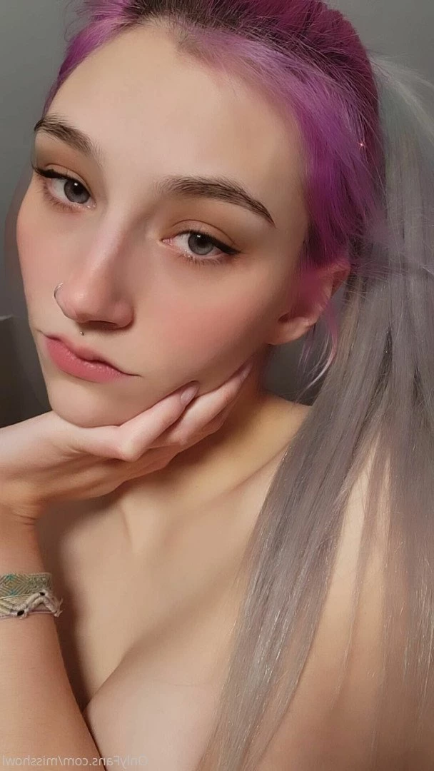 ♡ Lexi Howl ♡ [ misshowl ] Onlyfans leaked photo 3833796 on Hotleaks.tv