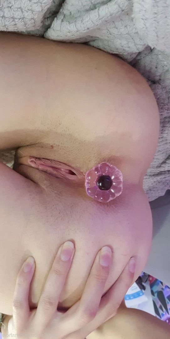 ♡ Lexi Howl ♡ [ misshowl ] Onlyfans leaked photo 3837548 on Hotleaks.tv