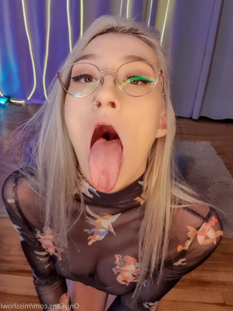 ♡ Lexi Howl ♡ [ misshowl ] Onlyfans leaked photo 3840007 on Hotleaks.tv