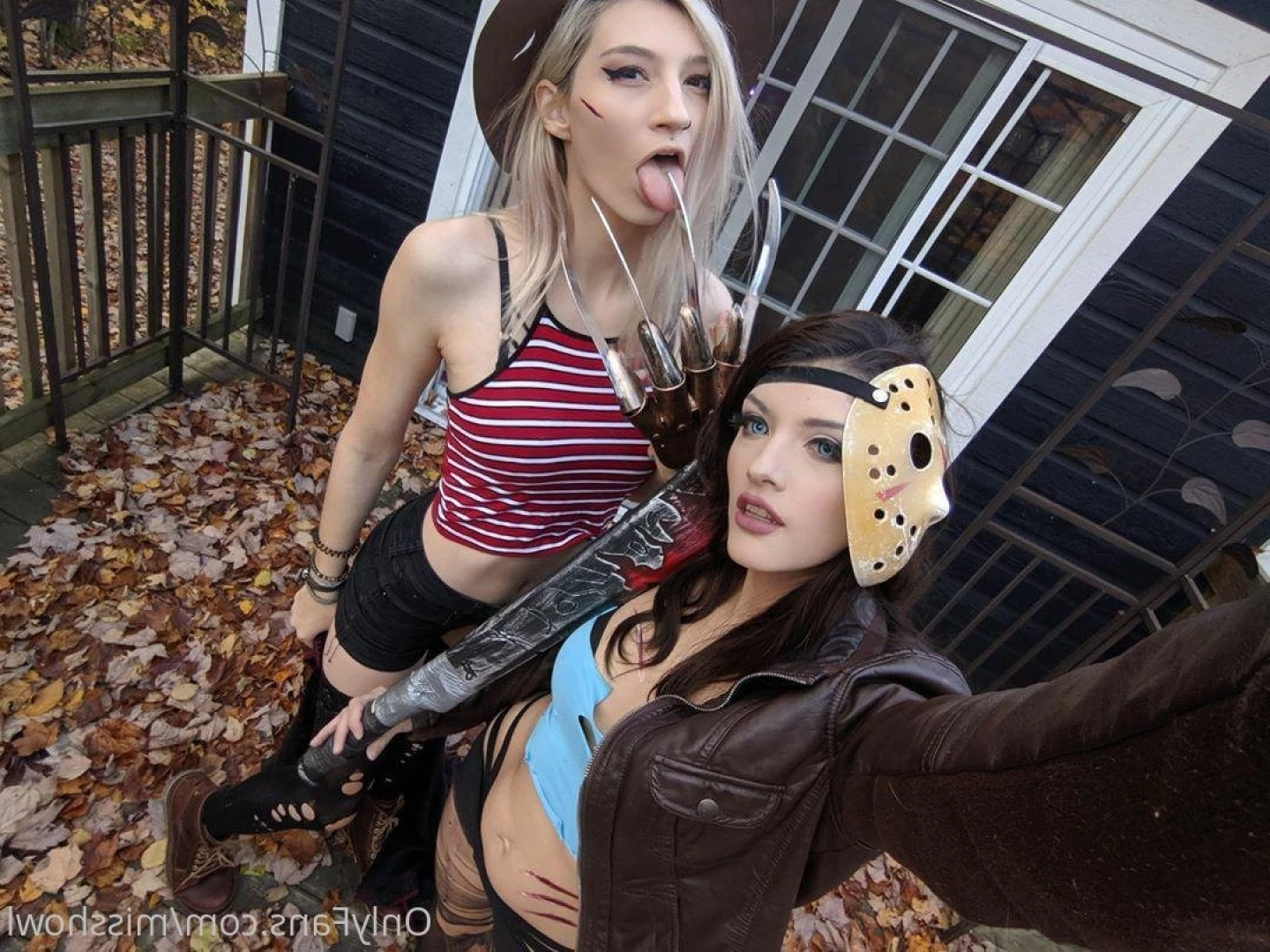 ♡ Lexi Howl ♡ [ misshowl ] Onlyfans leaked photo 3843793 on Hotleaks.tv