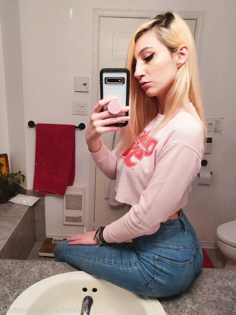 ♡ Lexi Howl ♡ [ misshowl ] Onlyfans leaked photo 3847215 on Hotleaks.tv