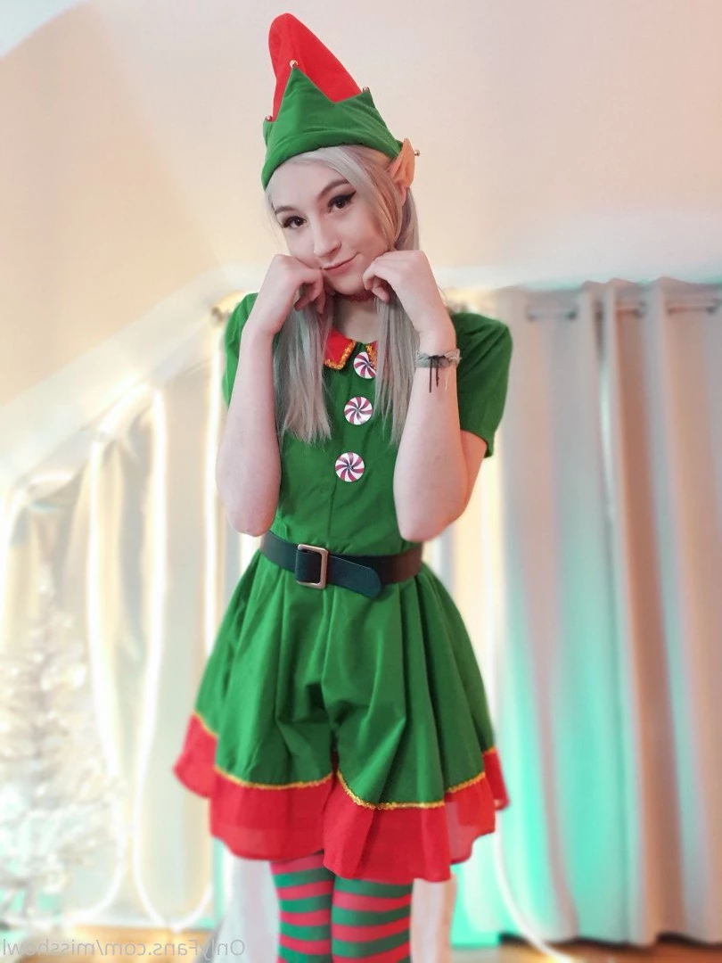 ♡ Lexi Howl ♡ [ misshowl ] Onlyfans leaked photo 3847794 on Hotleaks.tv