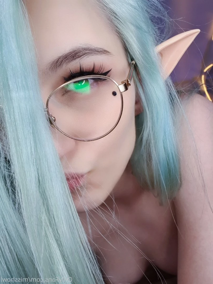 ♡ Lexi Howl ♡ [ misshowl ] Onlyfans leaked photo 3848959 on Hotleaks.tv