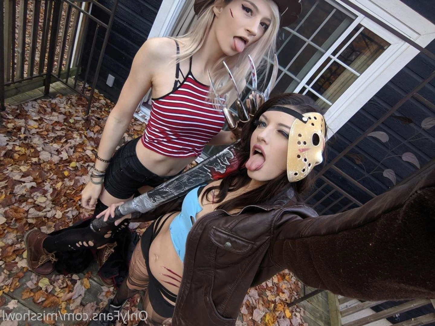 ♡ Lexi Howl ♡ [ misshowl ] Onlyfans leaked photo 3853617 on Hotleaks.tv
