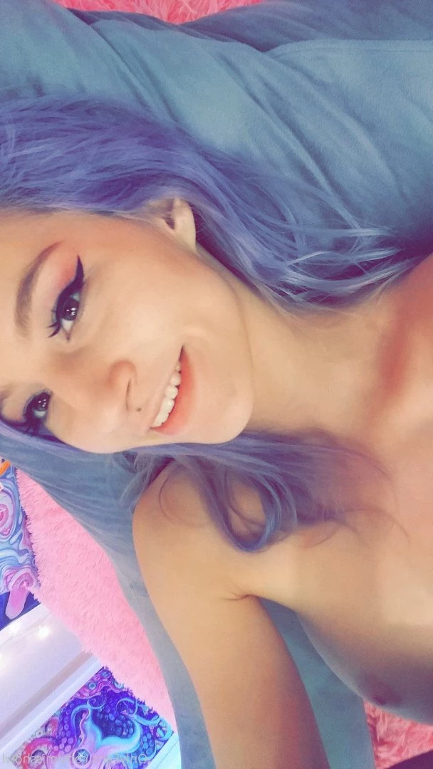 ♡ Lexi Howl ♡ [ misshowl ] Onlyfans leaked photo 3860716 on Hotleaks.tv