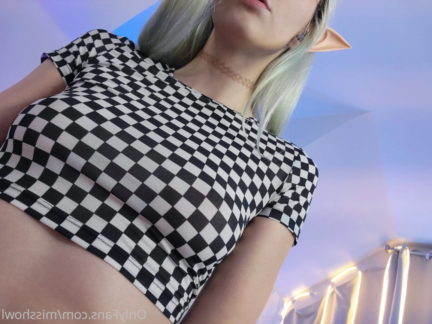 ♡ Lexi Howl ♡ [ misshowl ] Onlyfans leaked photo 3861068 on Hotleaks.tv