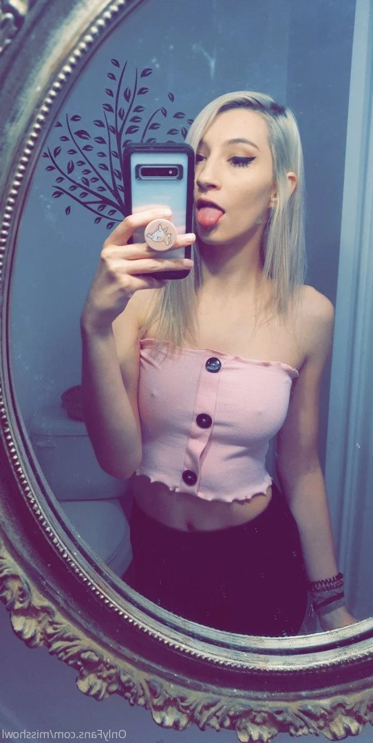 ♡ Lexi Howl ♡ [ misshowl ] Onlyfans leaked photo 3861437 on Hotleaks.tv