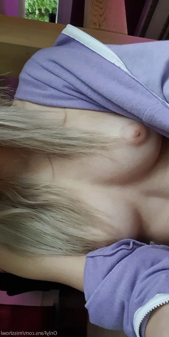 ♡ Lexi Howl ♡ [ misshowl ] Onlyfans leaked photo 3862169 on Hotleaks.tv