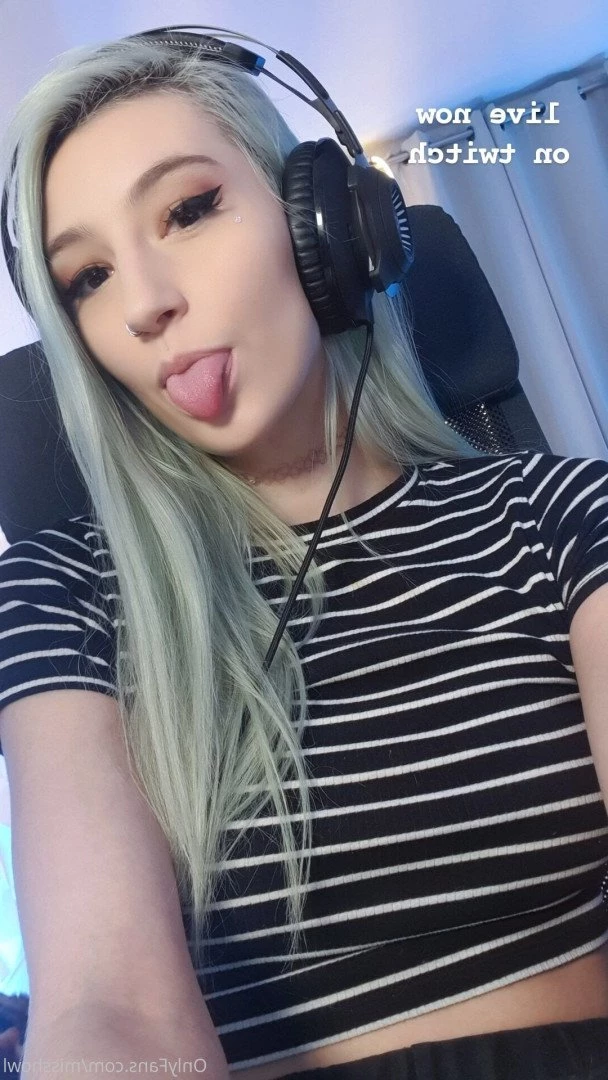 ♡ Lexi Howl ♡ [ misshowl ] Onlyfans leaked photo 3867966 on Hotleaks.tv