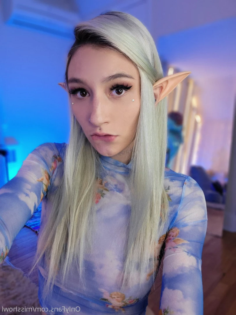 ♡ Lexi Howl ♡ [ misshowl ] Onlyfans leaked photo 6002404 on Hotleaks.tv