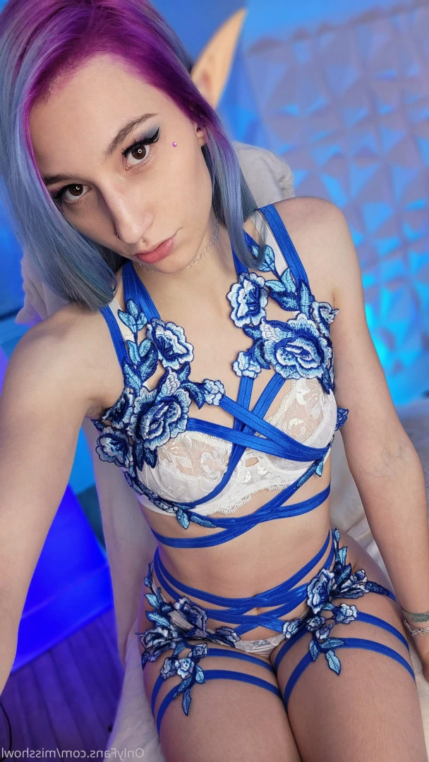 ♡ Lexi Howl ♡ [ misshowl ] Onlyfans leaked photo 6002440 on Hotleaks.tv
