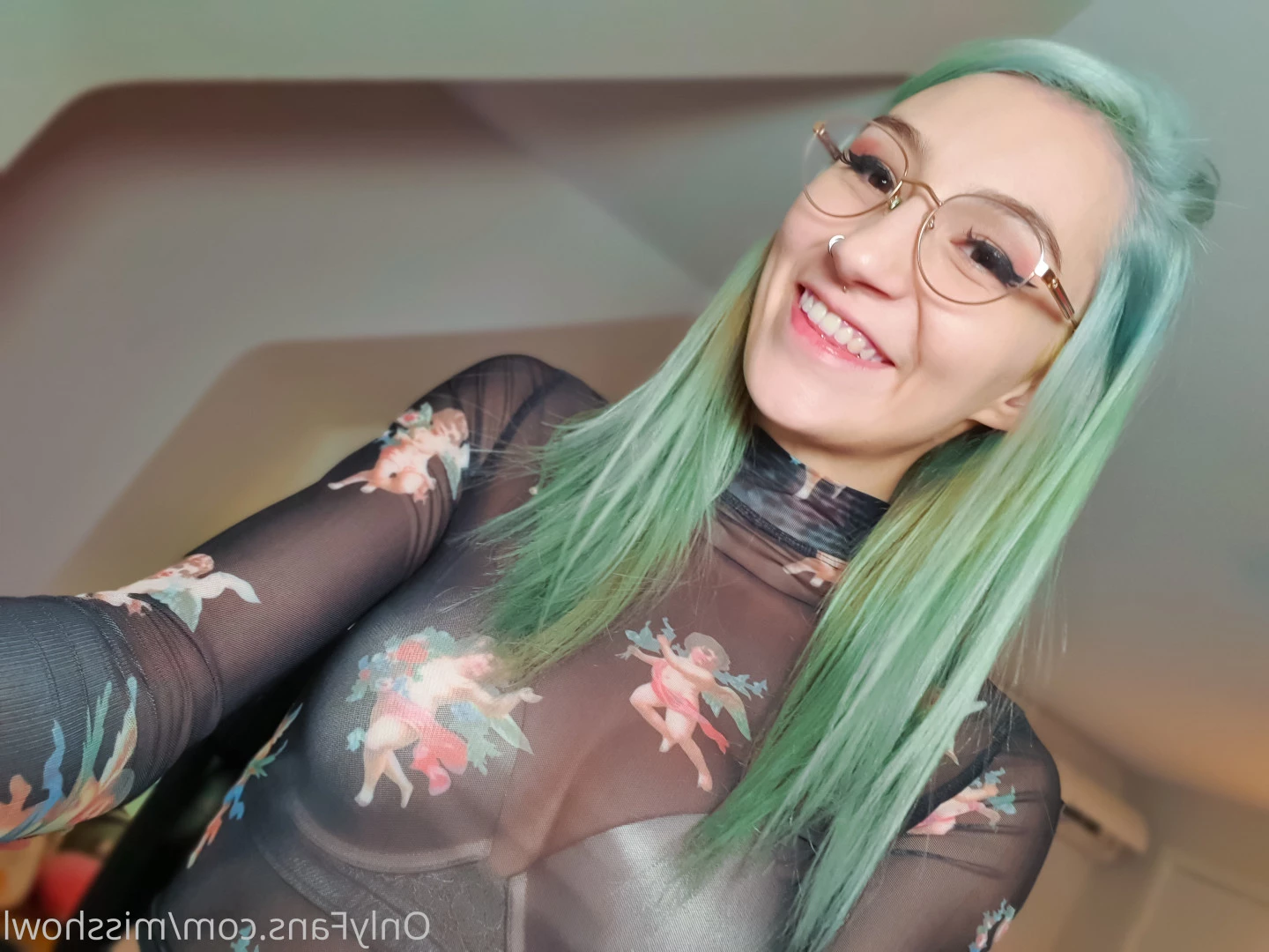 ♡ Lexi Howl ♡ [ misshowl ] Onlyfans leaked photo 6003039 on Hotleaks.tv