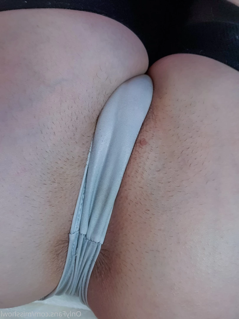 ♡ Lexi Howl ♡ [ misshowl ] Onlyfans leaked photo 6003829 on Hotleaks.tv