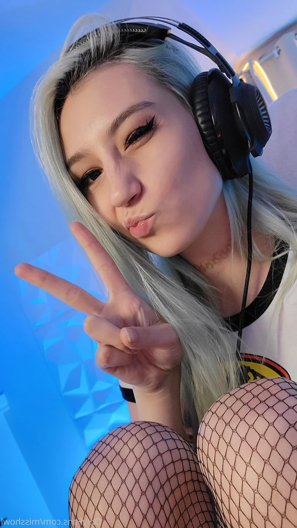 ♡ Lexi Howl ♡ [ misshowl ] Onlyfans leaked photo 6003850 on Hotleaks.tv