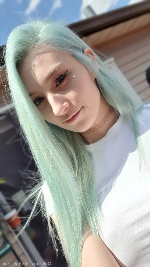 ♡ Lexi Howl ♡ [ misshowl ] Onlyfans leaked photo 6004265 on Hotleaks.tv