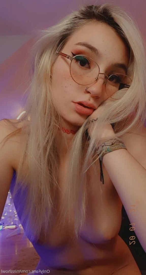♡ Lexi Howl ♡ [ misshowl ] Onlyfans leaked photo 6004333 on Hotleaks.tv