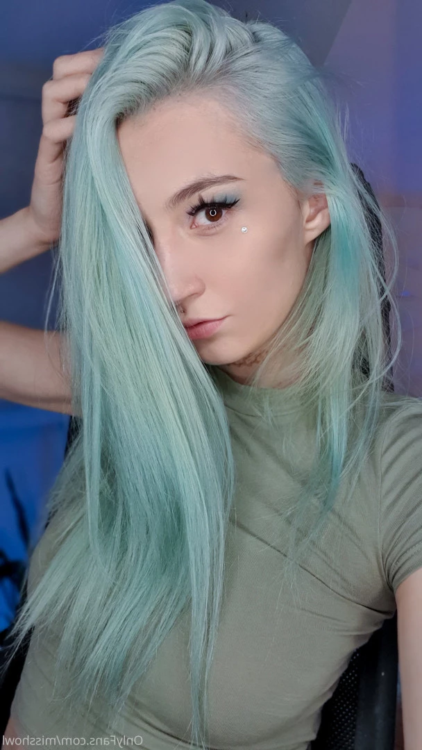 ♡ Lexi Howl ♡ [ misshowl ] Onlyfans leaked photo 6004469 on Hotleaks.tv