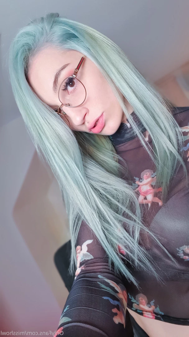 ♡ Lexi Howl ♡ [ misshowl ] Onlyfans leaked photo 6004972 on Hotleaks.tv
